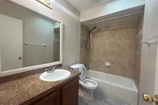 2523 Alexa Ct, Winter Park, FL 32792 - Photo 14