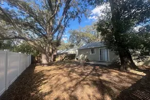 2523 Alexa Ct, Winter Park, FL 32792 - Photo 20