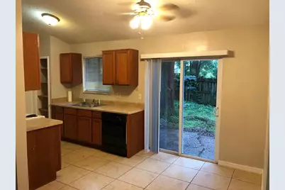 2523 Alexa Court, Winter Park, FL 32792 - Photo 8