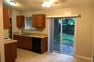 2523 Alexa Ct, Winter Park, FL 32792 - Photo 8