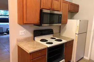 2523 Alexa Ct, Winter Park, FL 32792 - Photo 4