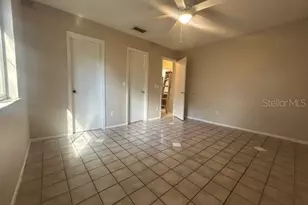 2523 Alexa Ct, Winter Park, FL 32792 - Photo 8
