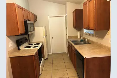 2523 Alexa Court, Winter Park, FL 32792 - Photo 2