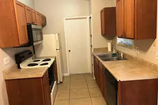 2523 Alexa Ct, Winter Park, FL 32792 - Photo 2