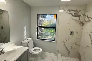 508 Finley Ave, Kissimmee, FL 34741 - Photo 8