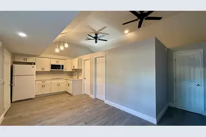 508 Finley Avenue #A, Kissimmee, FL 34741 - Photo 4