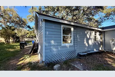 508 Finley Avenue #A, Kissimmee, FL 34741 - Photo 10