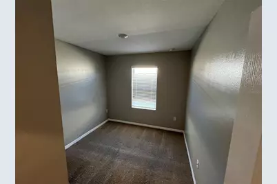 618 Honey Bell Road, Winter Haven, FL 33880 - Photo 12