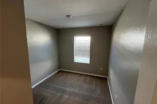 618 Honey Bell Rd, Winter Haven, FL 33880 - Photo 12