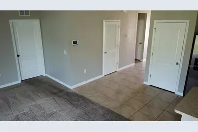618 Honey Bell Road, Winter Haven, FL 33880 - Photo 2