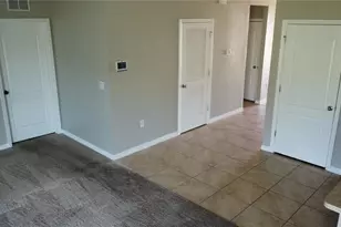 618 Honey Bell Rd, Winter Haven, FL 33880 - Photo 2