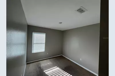 618 Honey Bell Road, Winter Haven, FL 33880 - Photo 6