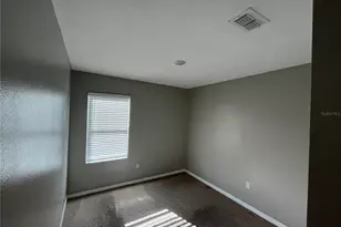 618 Honey Bell Rd, Winter Haven, FL 33880 - Photo 6