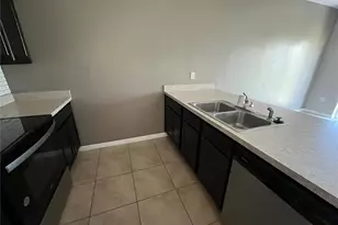 618 Honey Bell Rd, Winter Haven, FL 33880 - Photo 16