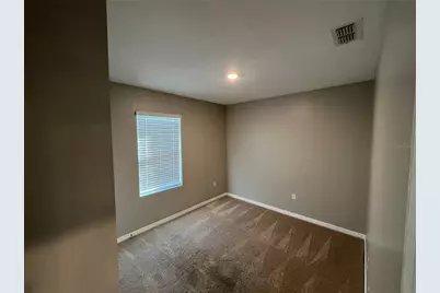 618 Honey Bell Road, Winter Haven, FL 33880 - Photo 10