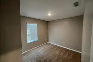 618 Honey Bell Rd, Winter Haven, FL 33880 - Photo 10