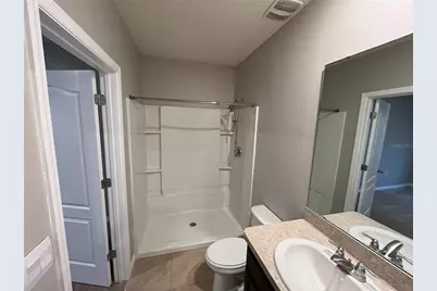 618 Honey Bell Road, Winter Haven, FL 33880 - Photo 26