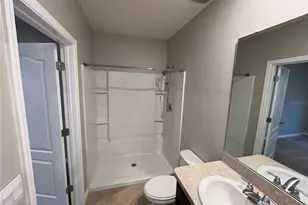 618 Honey Bell Rd, Winter Haven, FL 33880 - Photo 26