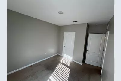 618 Honey Bell Road, Winter Haven, FL 33880 - Photo 8