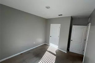 618 Honey Bell Rd, Winter Haven, FL 33880 - Photo 8