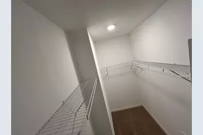 618 Honey Bell Road, Winter Haven, FL 33880 - Photo 24