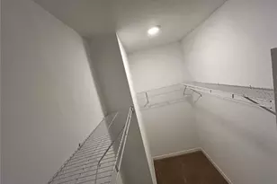 618 Honey Bell Rd, Winter Haven, FL 33880 - Photo 24