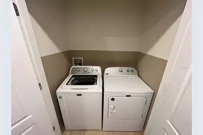 618 Honey Bell Road, Winter Haven, FL 33880 - Photo 14