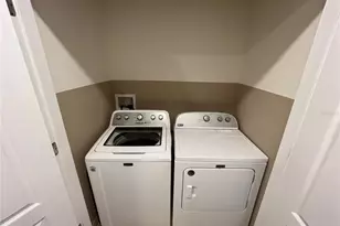 618 Honey Bell Rd, Winter Haven, FL 33880 - Photo 14