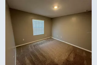 618 Honey Bell Road, Winter Haven, FL 33880 - Photo 20