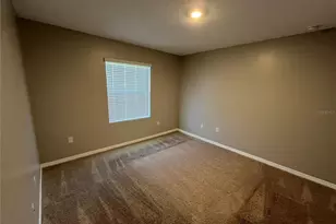 618 Honey Bell Rd, Winter Haven, FL 33880 - Photo 20