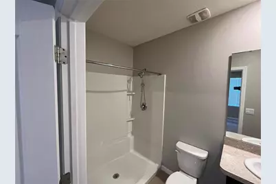 618 Honey Bell Road, Winter Haven, FL 33880 - Photo 22