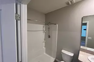 618 Honey Bell Rd, Winter Haven, FL 33880 - Photo 22