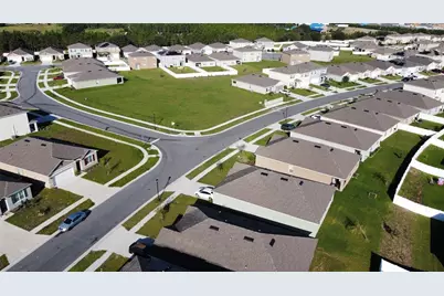 618 Honey Bell Road, Winter Haven, FL 33880 - Photo 28