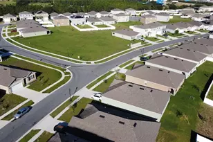 618 Honey Bell Rd, Winter Haven, FL 33880 - Photo 28