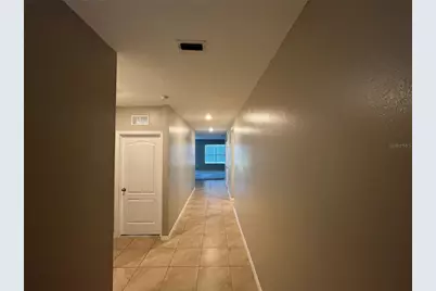 618 Honey Bell Road, Winter Haven, FL 33880 - Photo 4