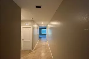 618 Honey Bell Rd, Winter Haven, FL 33880 - Photo 4