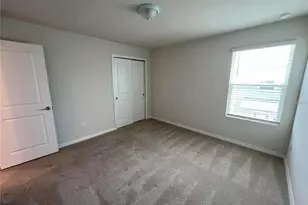 4655 Green Palm Ln, Kissimmee, FL 34746 - Photo 6