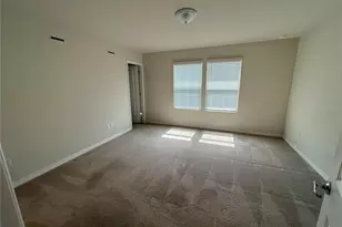 4655 Green Palm Ln, Kissimmee, FL 34746 - Photo 4
