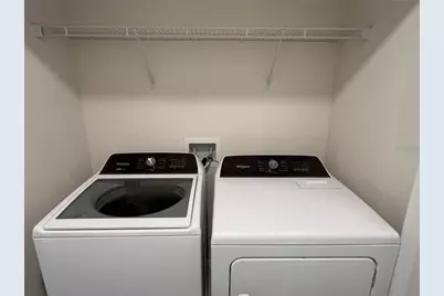 4655 Green Palm Lane, Kissimmee, FL 34746 - Photo 8