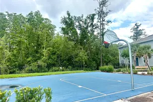 4655 Green Palm Ln, Kissimmee, FL 34746 - Photo 12