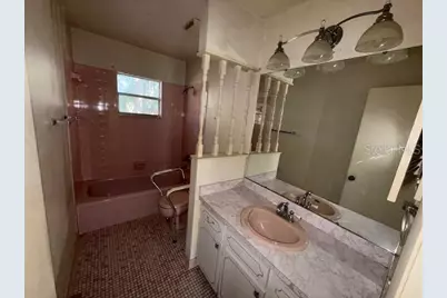 3736 Pine Circle, Lake Wales, FL 33898 - Photo 8