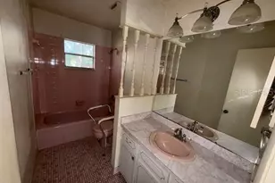 3736 Pine Cir, Lake Wales, FL 33898 - Photo 8