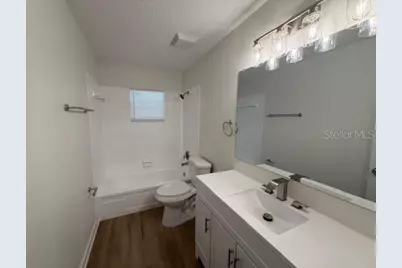 3736 Pine Circle, Lake Wales, FL 33898 - Photo 10
