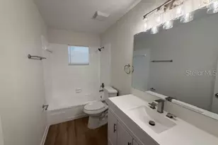 3736 Pine Cir, Lake Wales, FL 33898 - Photo 10