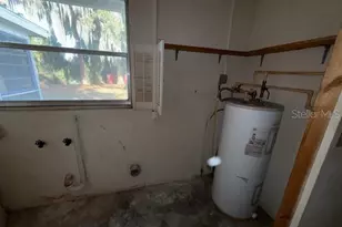 3736 Pine Cir, Lake Wales, FL 33898 - Photo 10