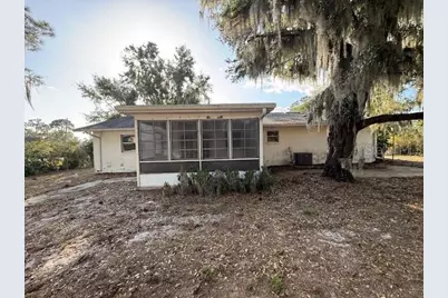 3736 Pine Circle, Lake Wales, FL 33898 - Photo 12