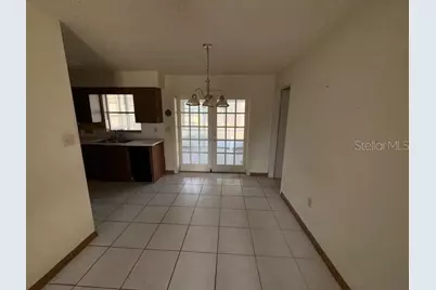 3736 Pine Circle, Lake Wales, FL 33898 - Photo 4