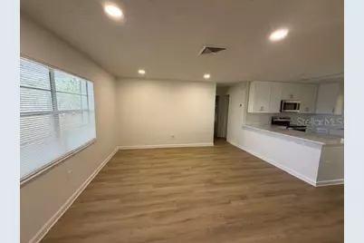 3736 Pine Circle, Lake Wales, FL 33898 - Photo 2