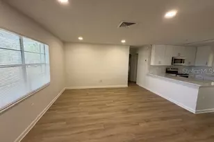 3736 Pine Cir, Lake Wales, FL 33898 - Photo 2