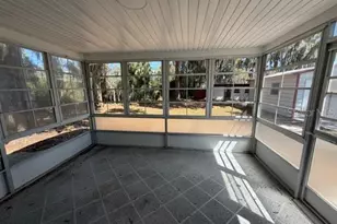 3736 Pine Cir, Lake Wales, FL 33898 - Photo 12